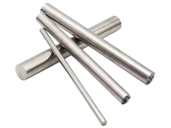 Stainless Steel Bar&Rod